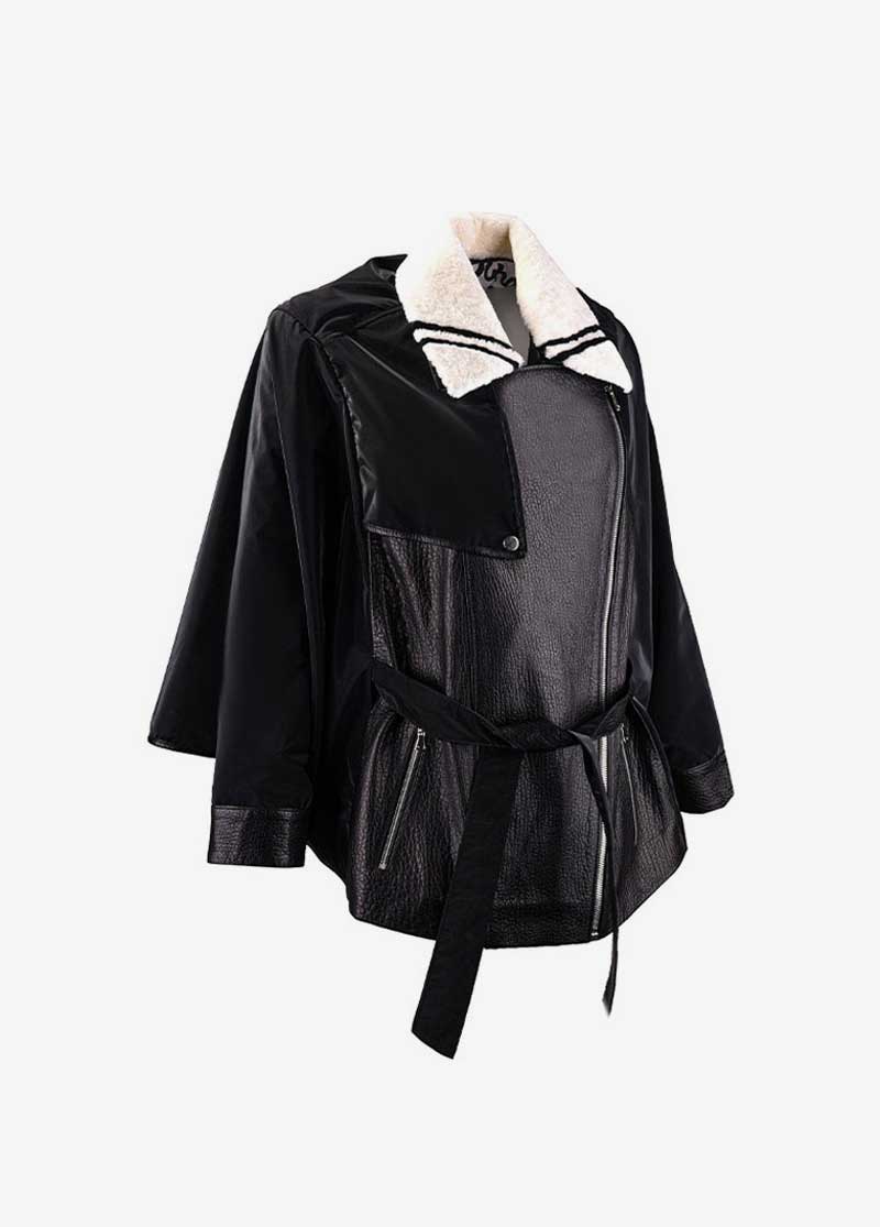 Shop product image!