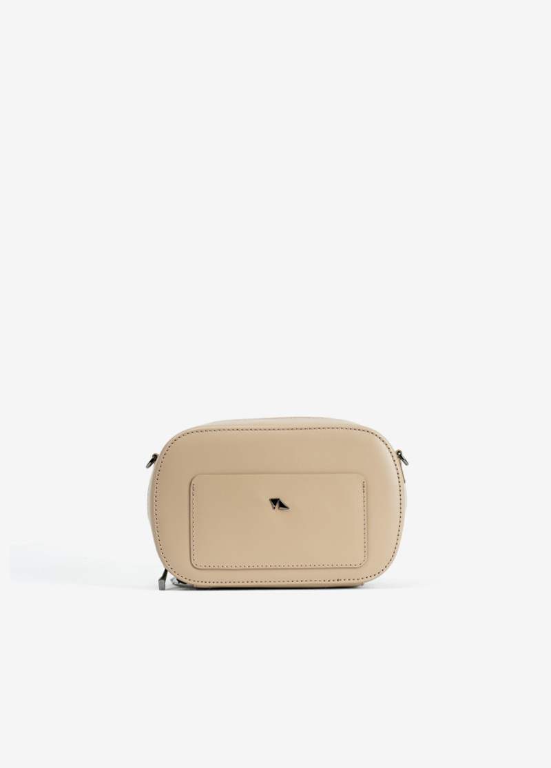 Shop product image!