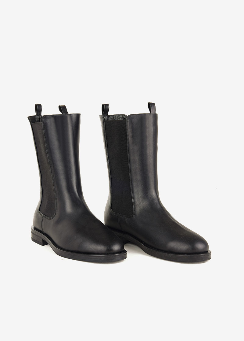 Shop product image!