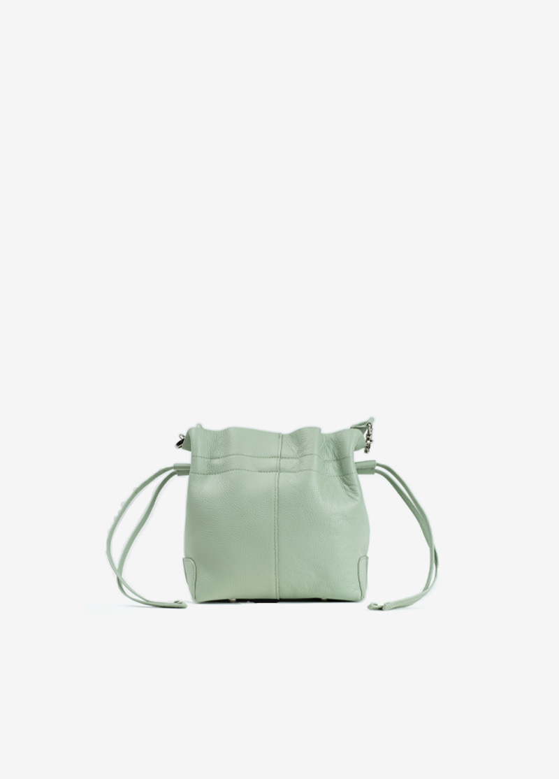 Shop product image!