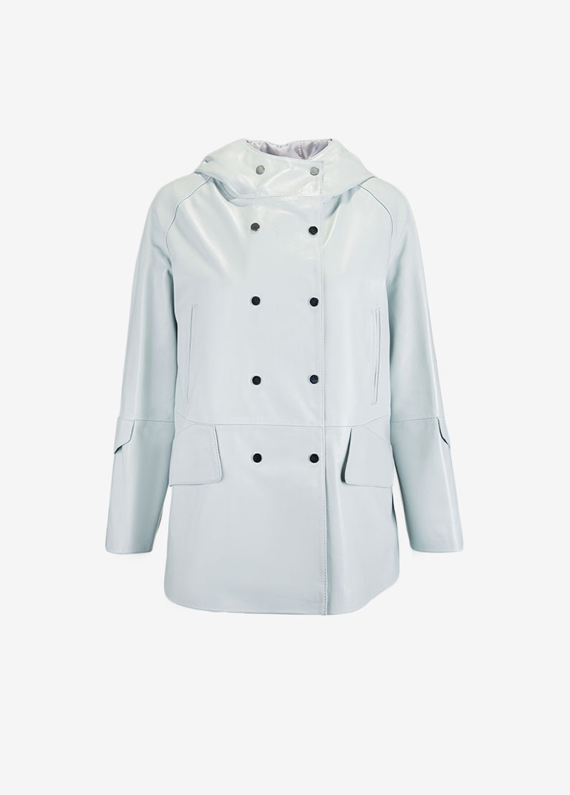 Shop product image!