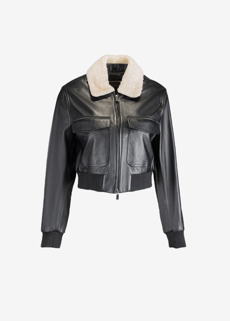 Shop product image!