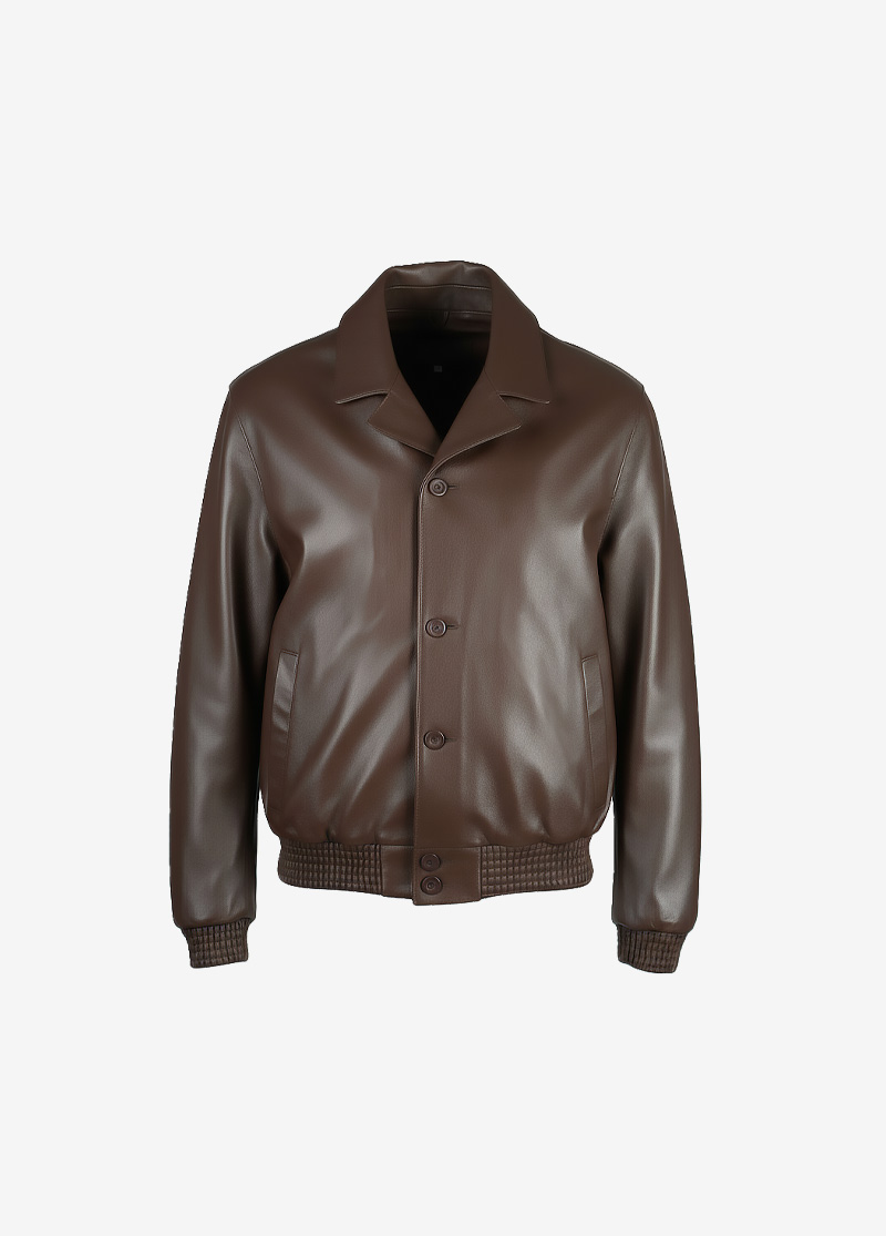 Shop product image!