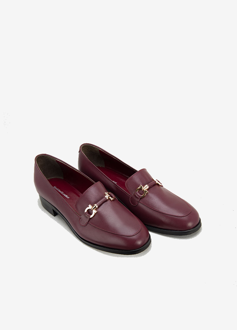 Shop product image!