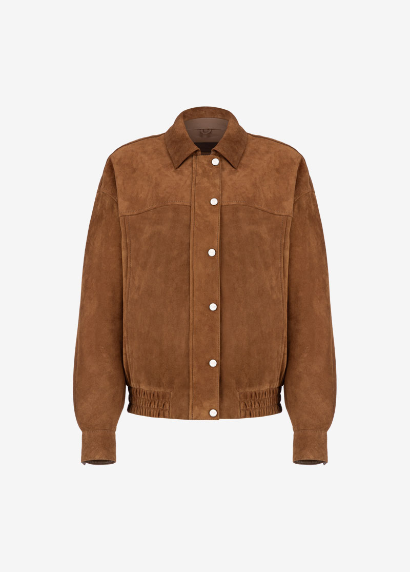 Shop product image!