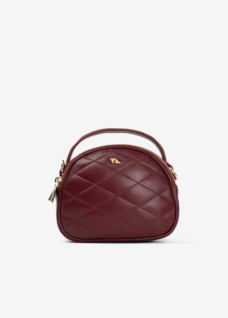 Shop product image!
