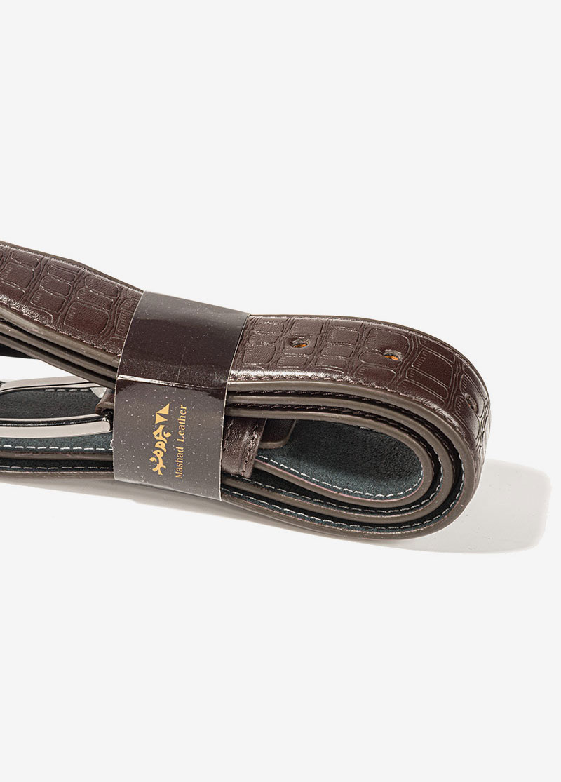 Shop product image!