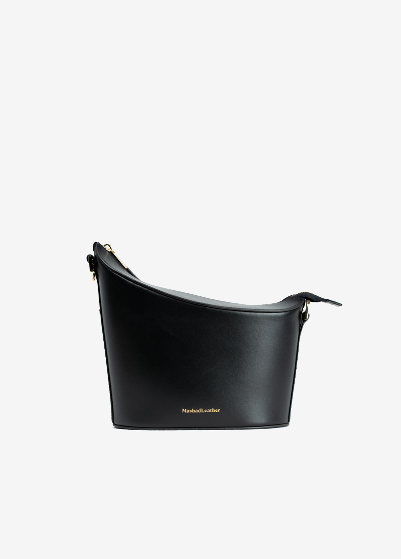 Shop product image!