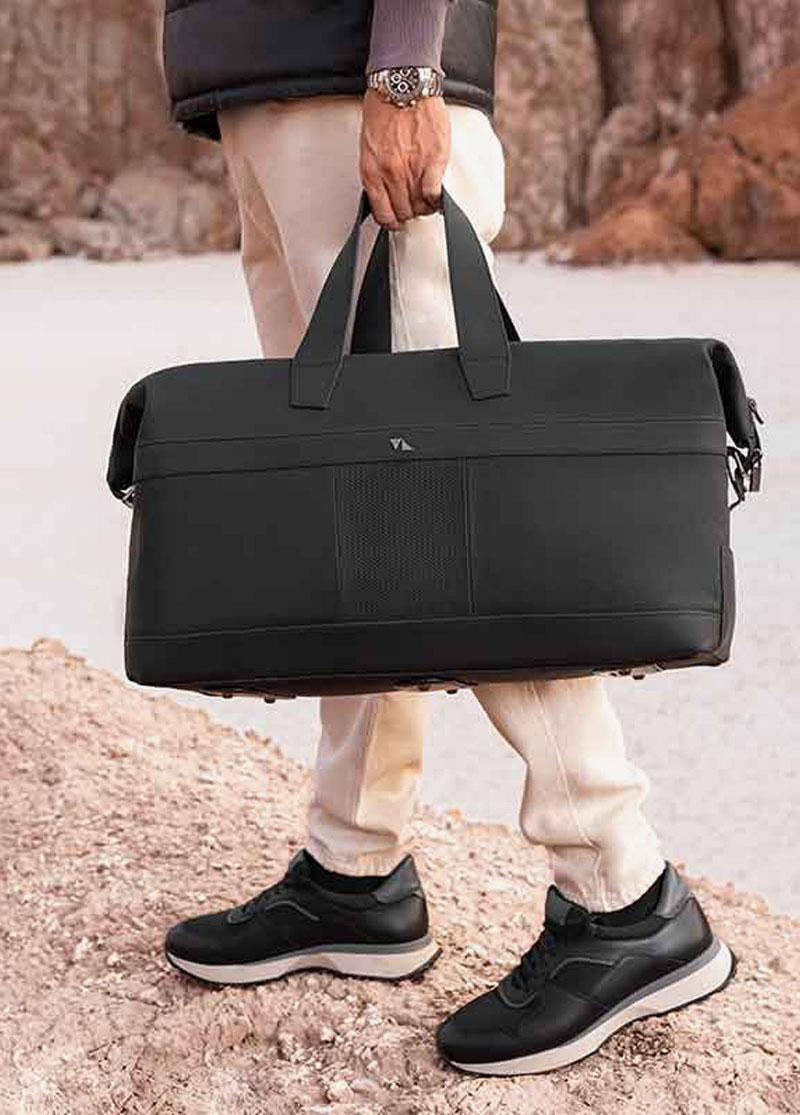 Shop product image!