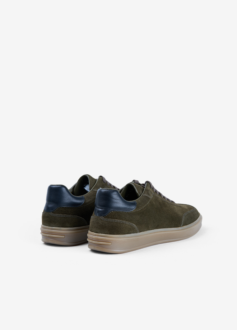 Shop product image!