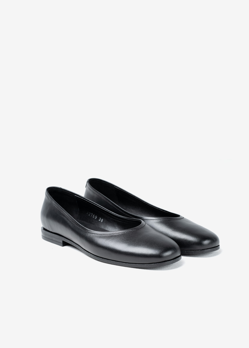 Shop product image!