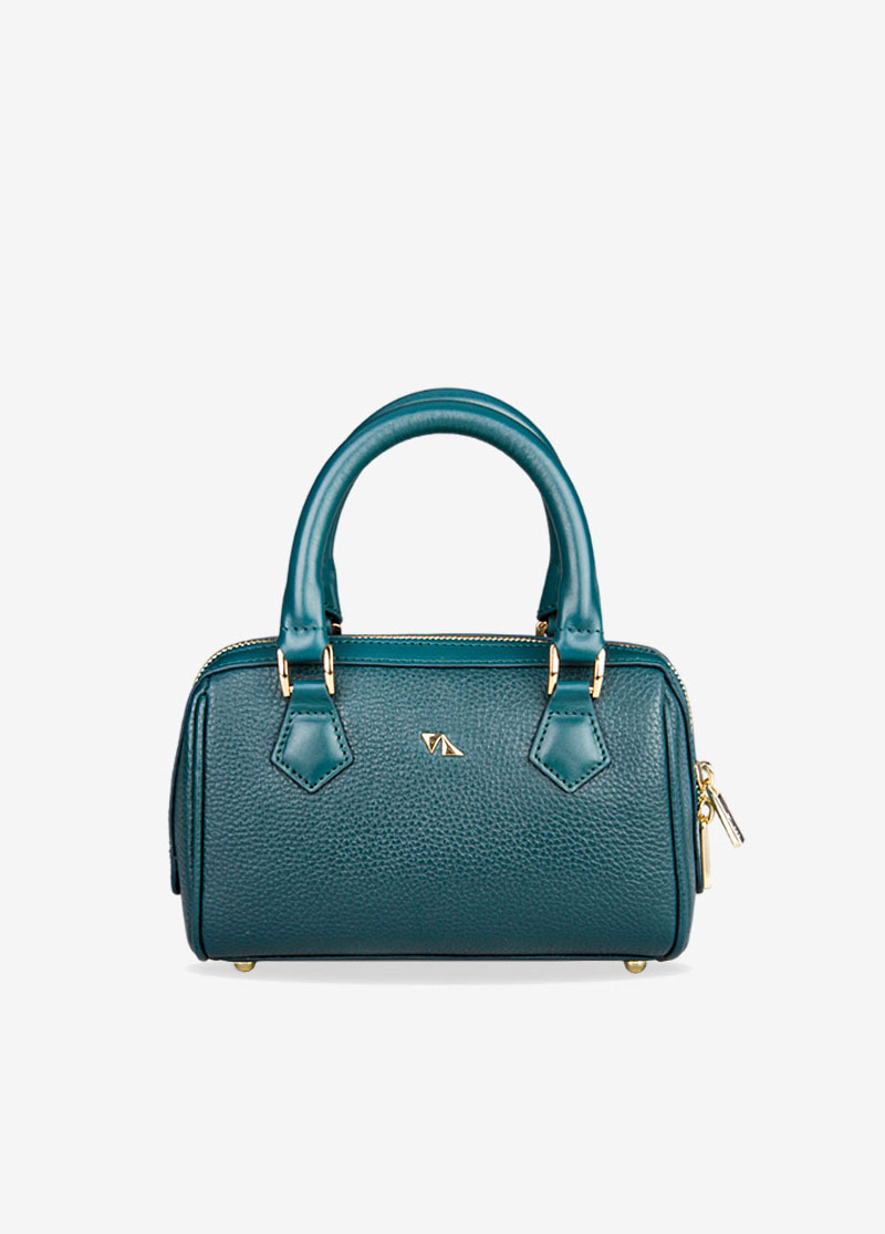 Shop product image!