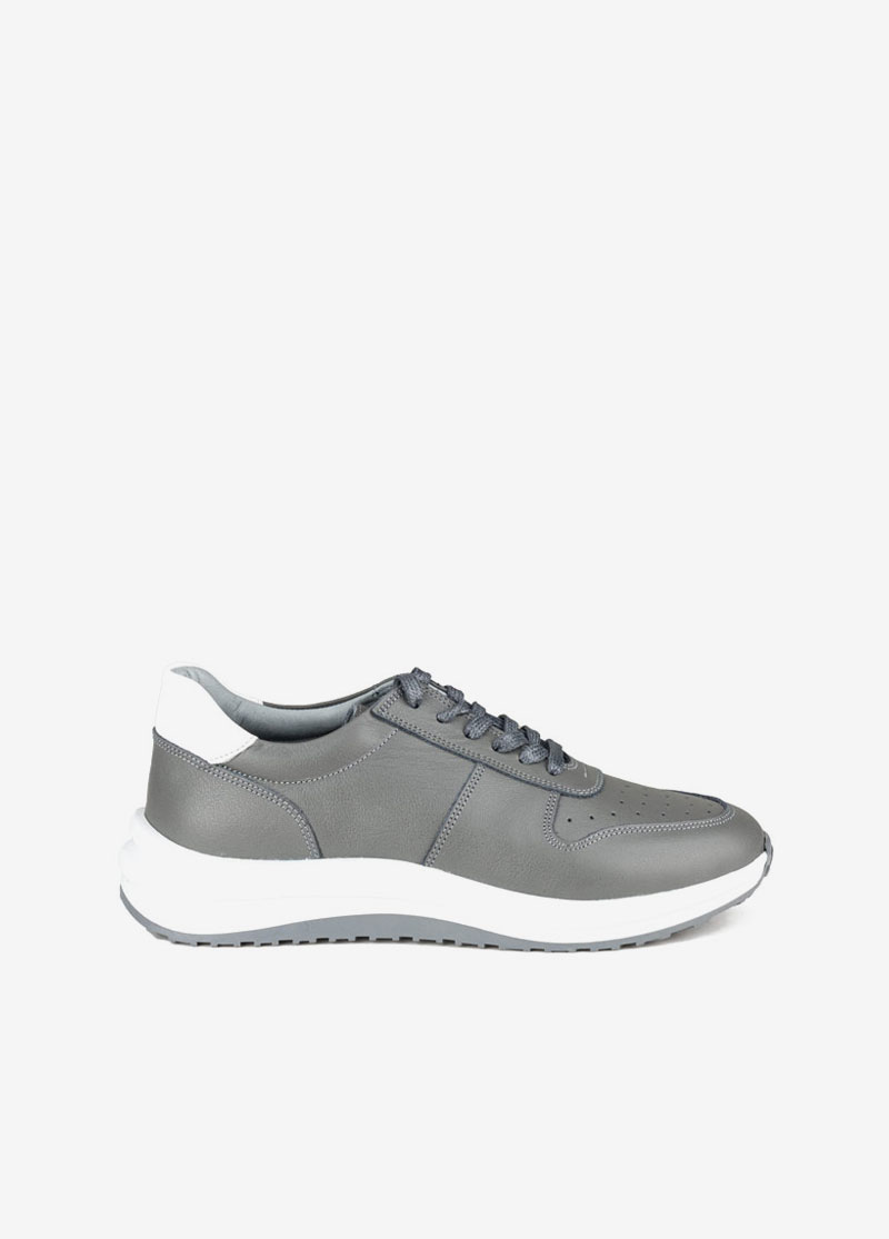 Shop product image!