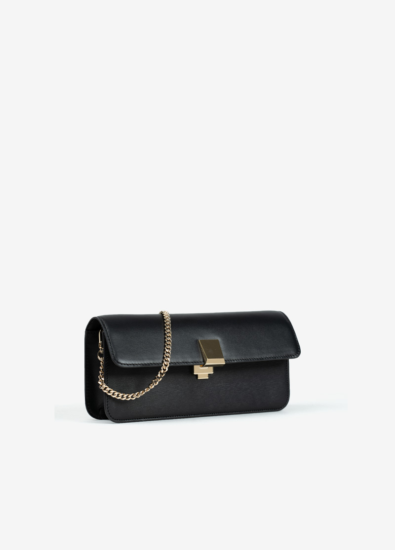 Shop product image!