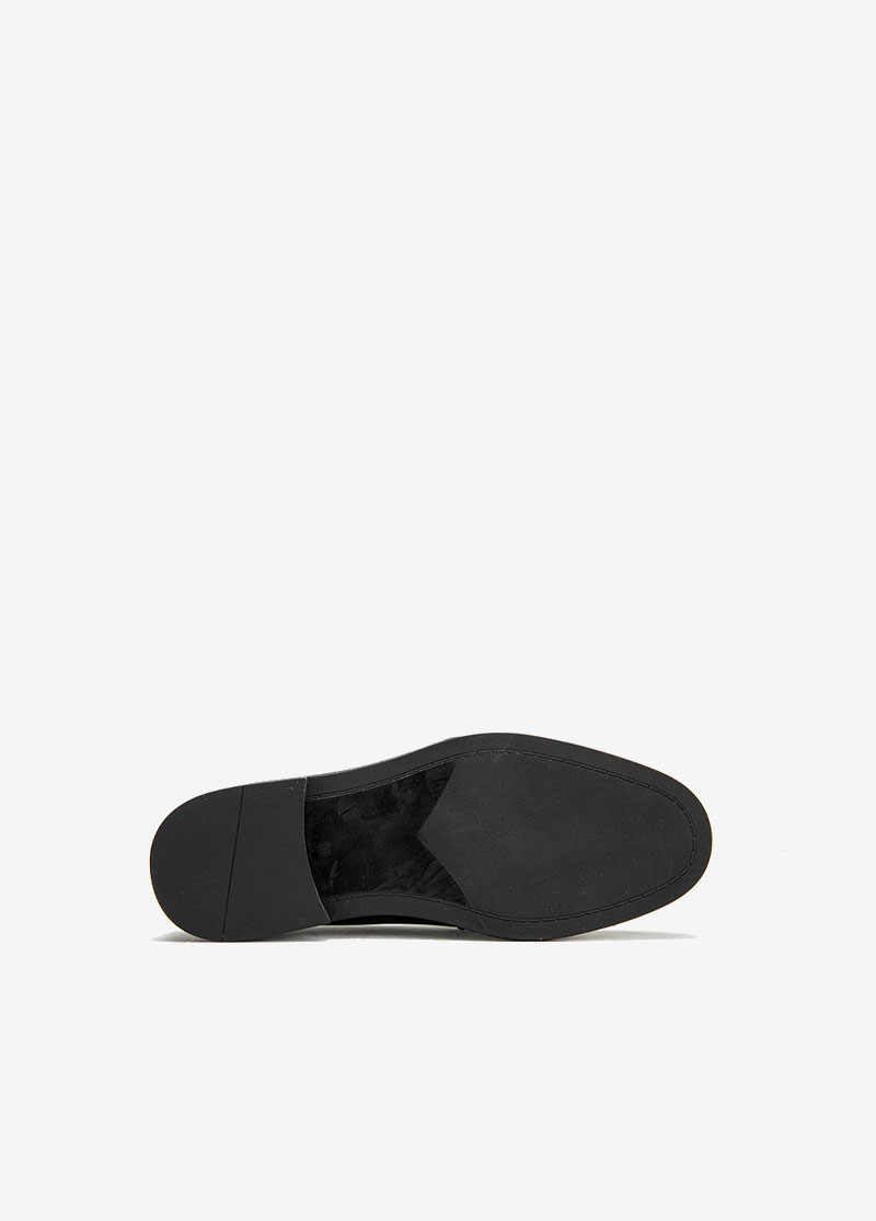 Shop product image!