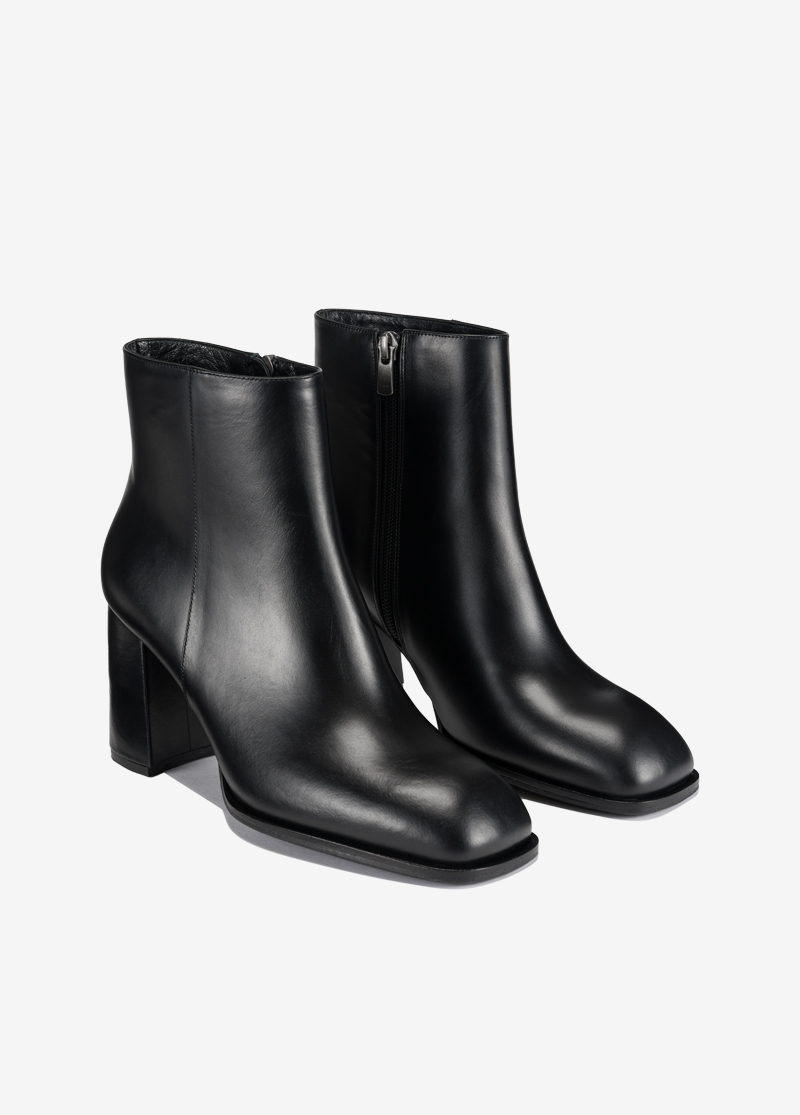 Shop product image!