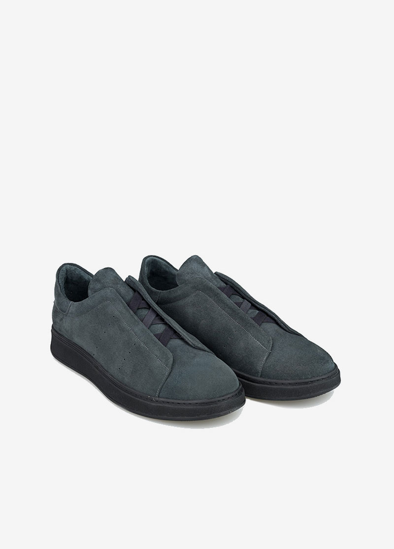 Shop product image!