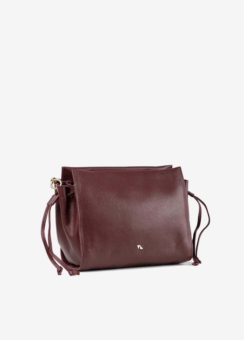 Shop product image!