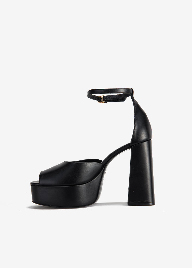 Shop product image!