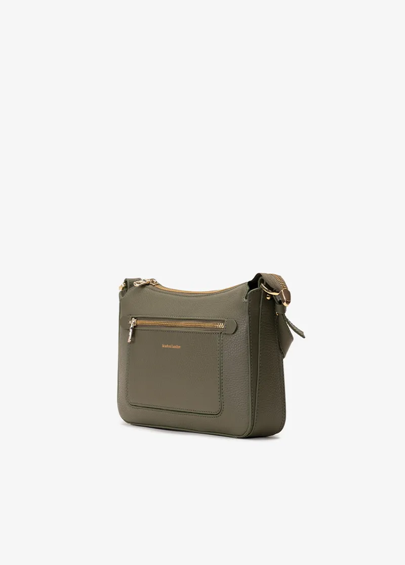 Shop product image!