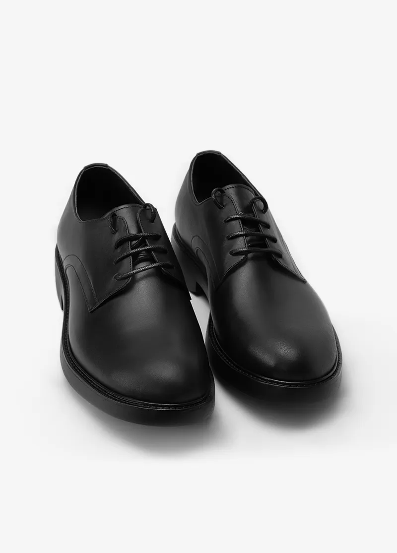 Shop product image!