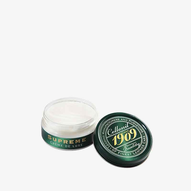 Shop product image!
