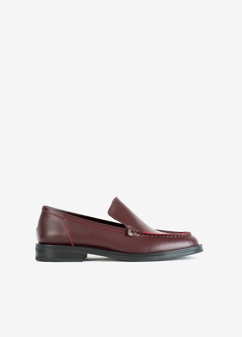 Shop product image!