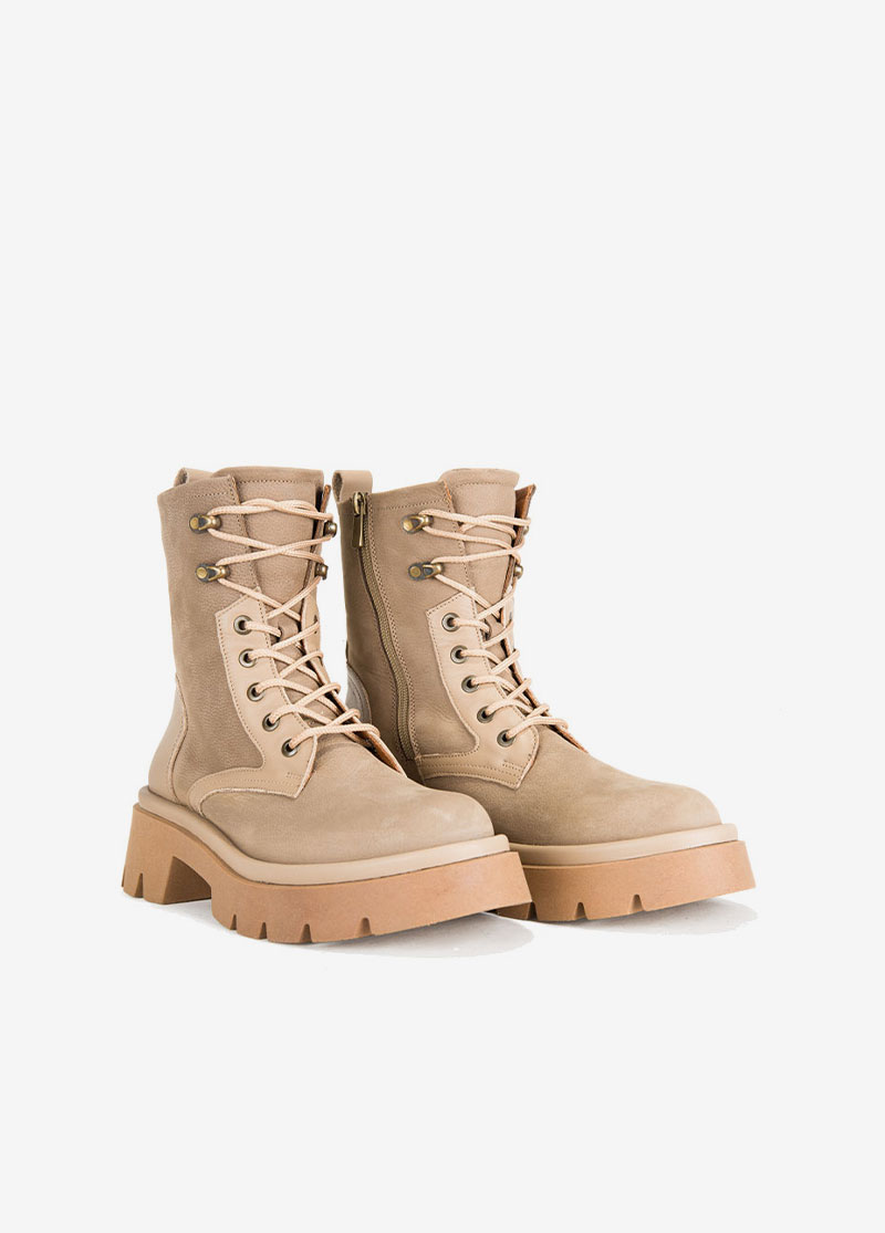 Shop product image!