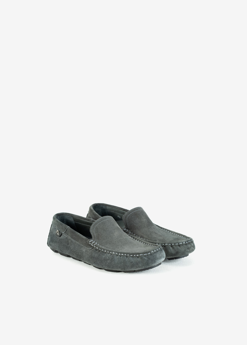 Shop product image!