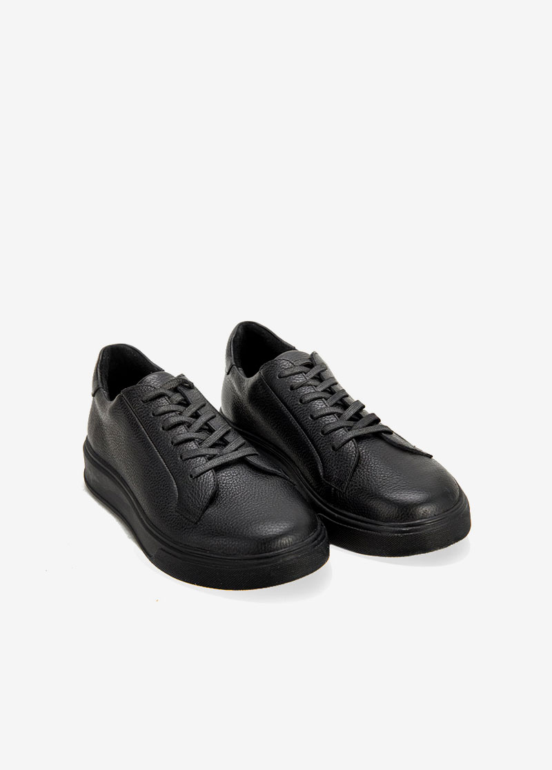 Shop product image!