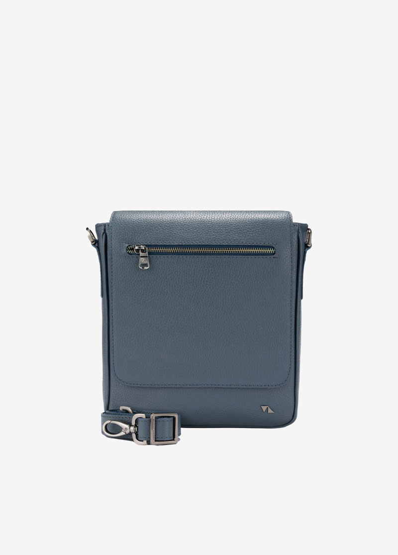 کیف حمایل X5506