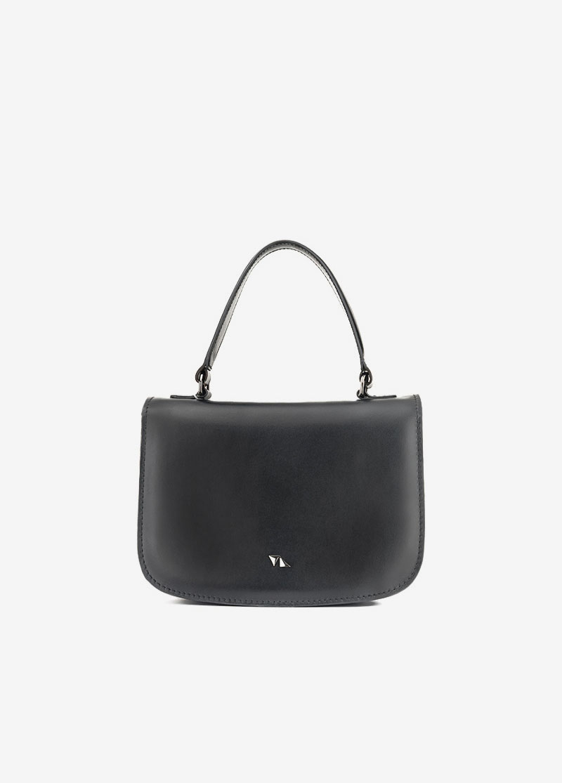 Shop product image!