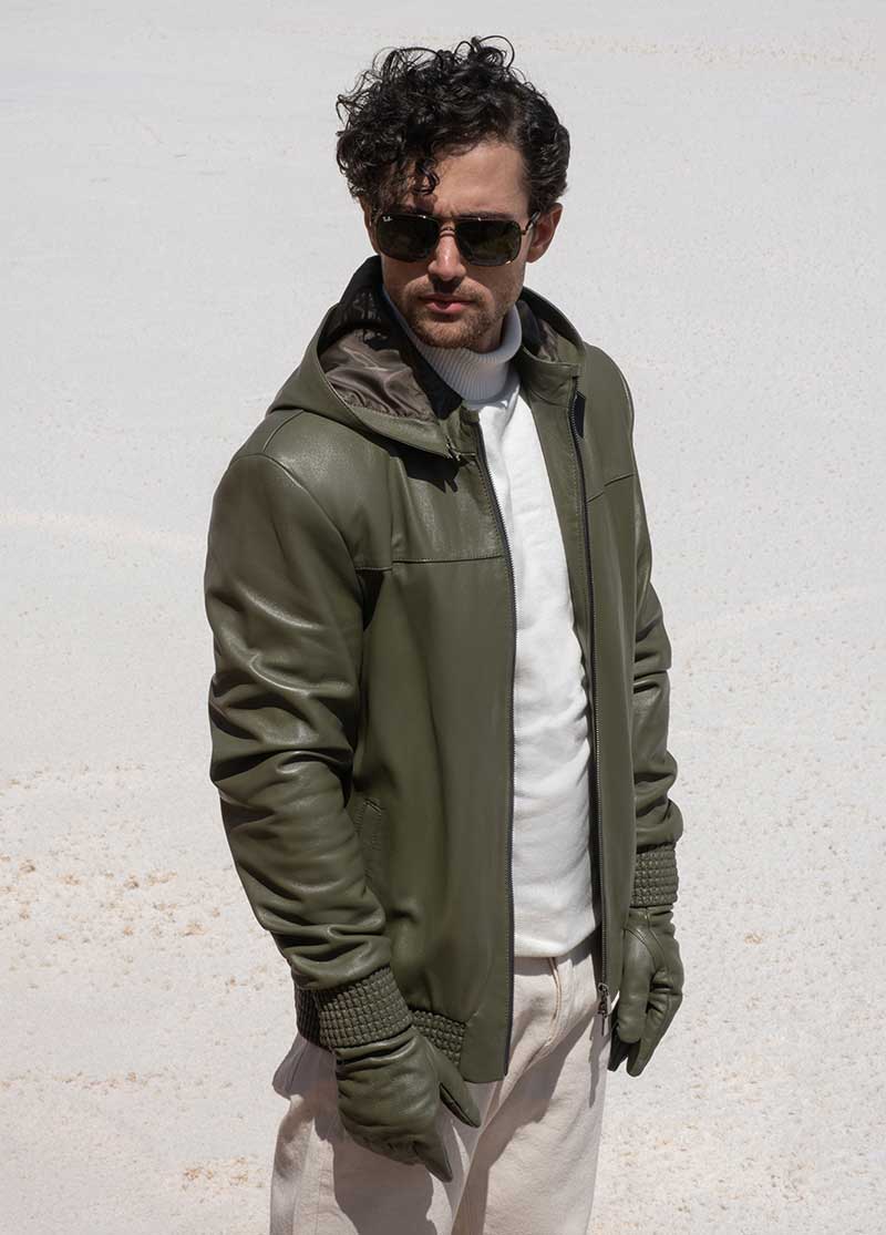 Shop product image!