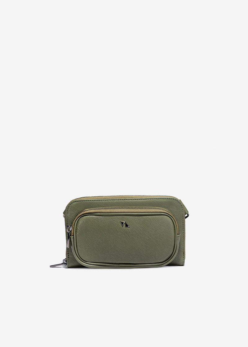 Shop product image!