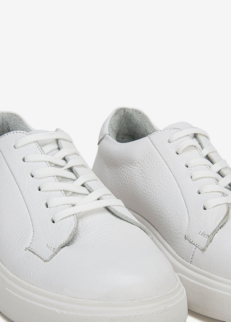 Shop product image!