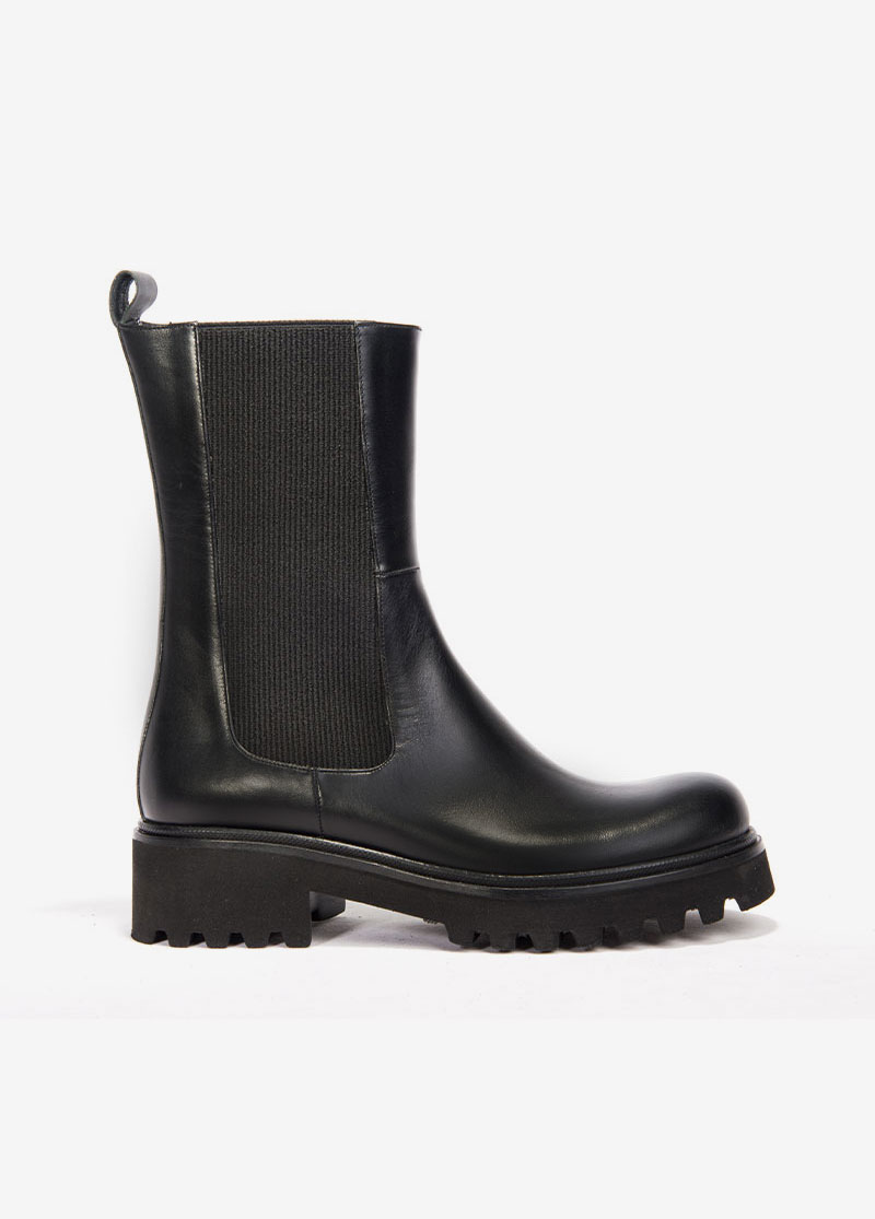 Shop product image!