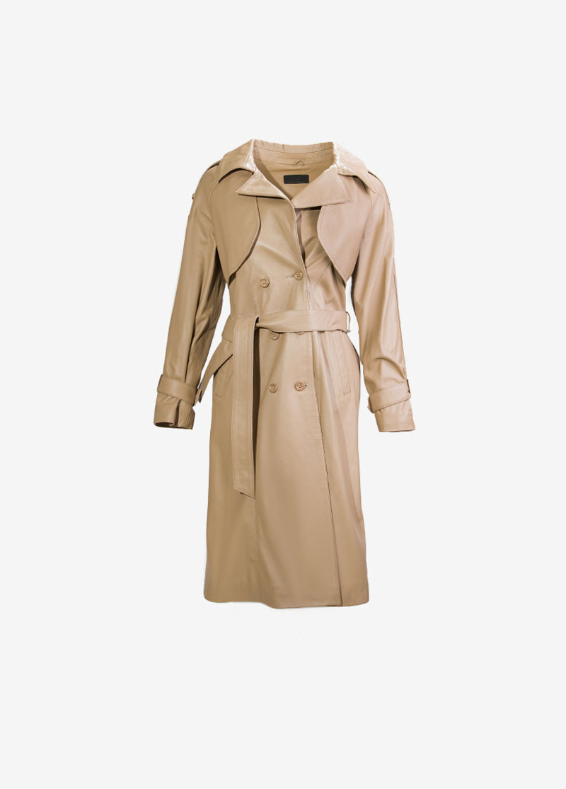 Shop product image!