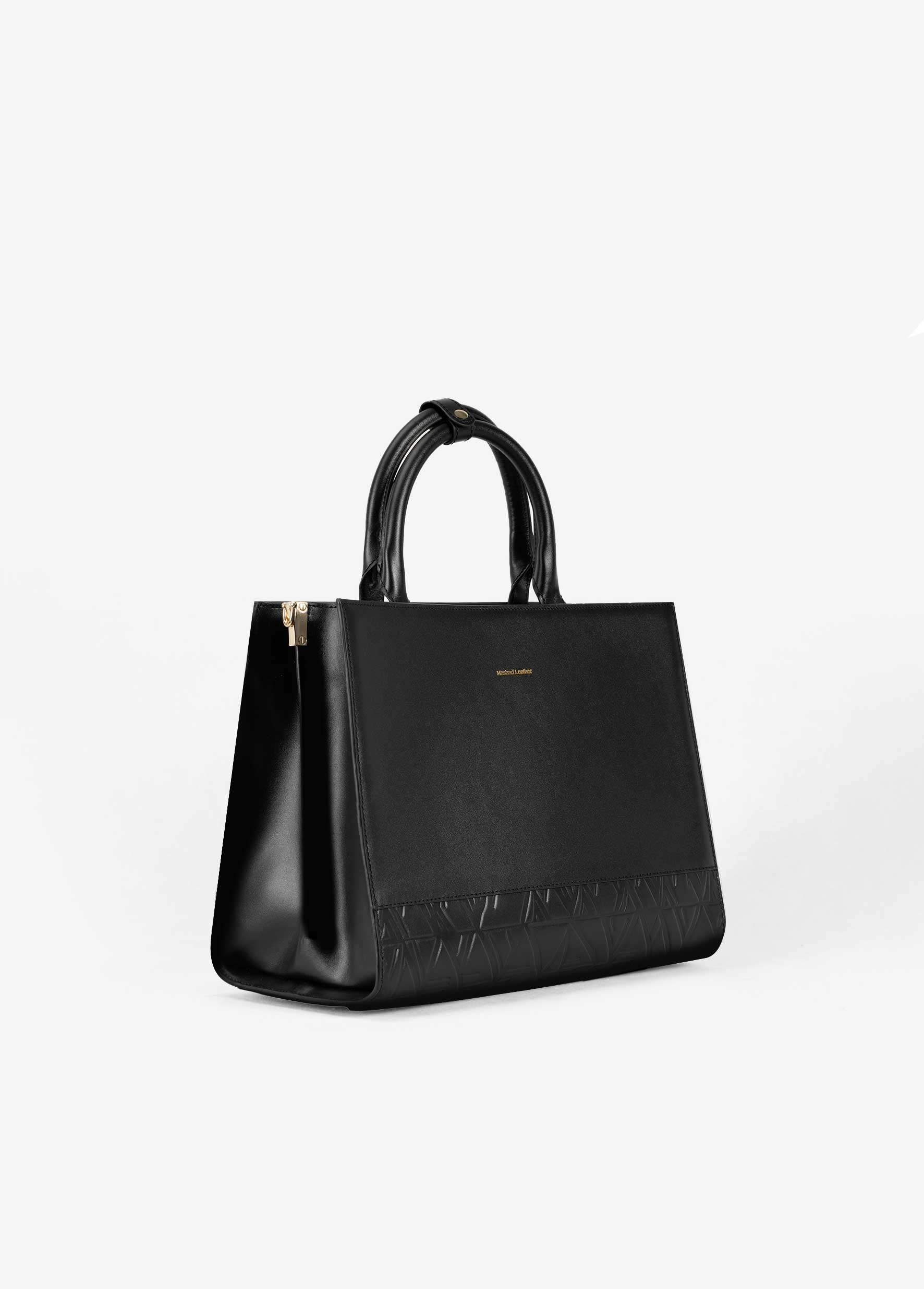 Shop product image!