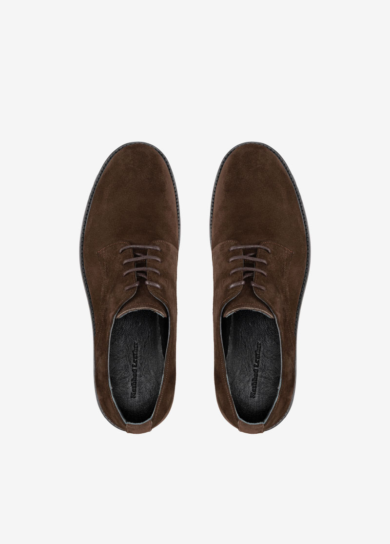 Shop product image!