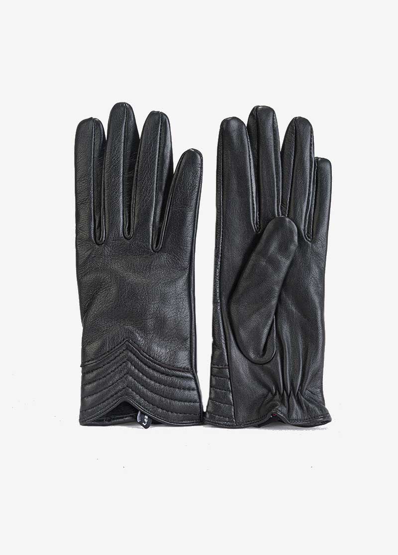 Shop product image!