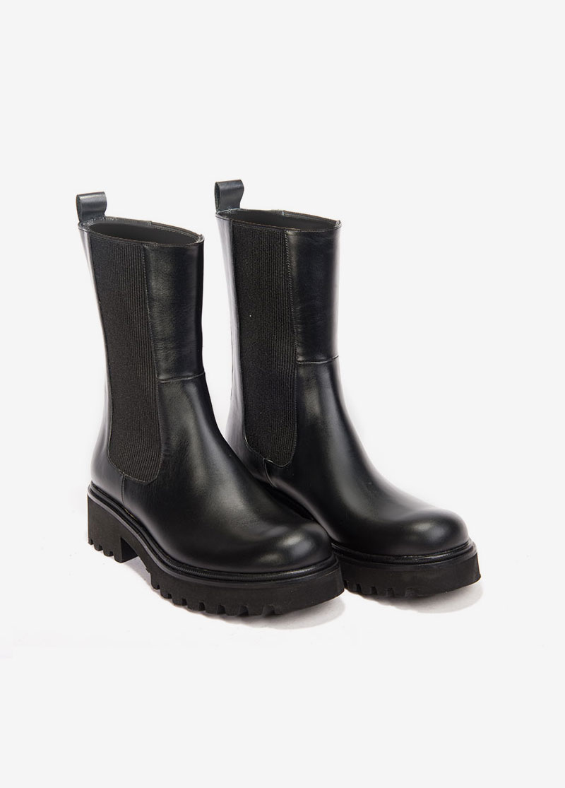 Shop product image!