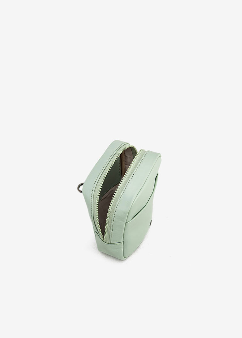 Shop product image!