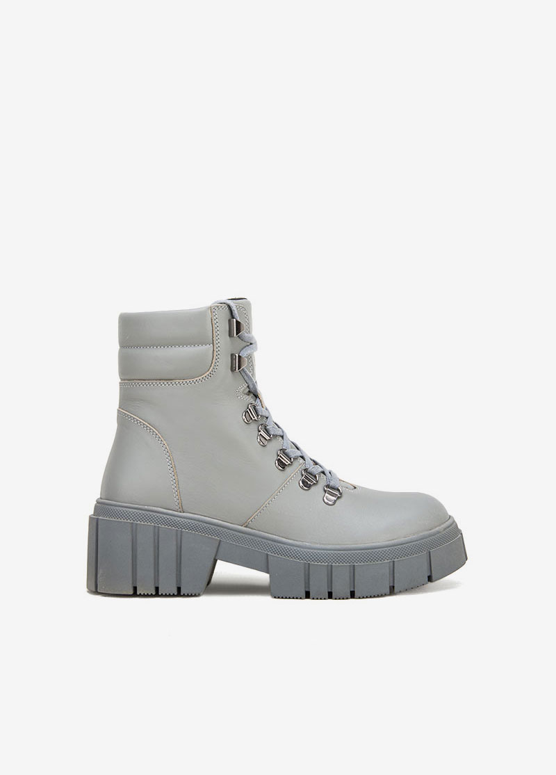 Shop product image!