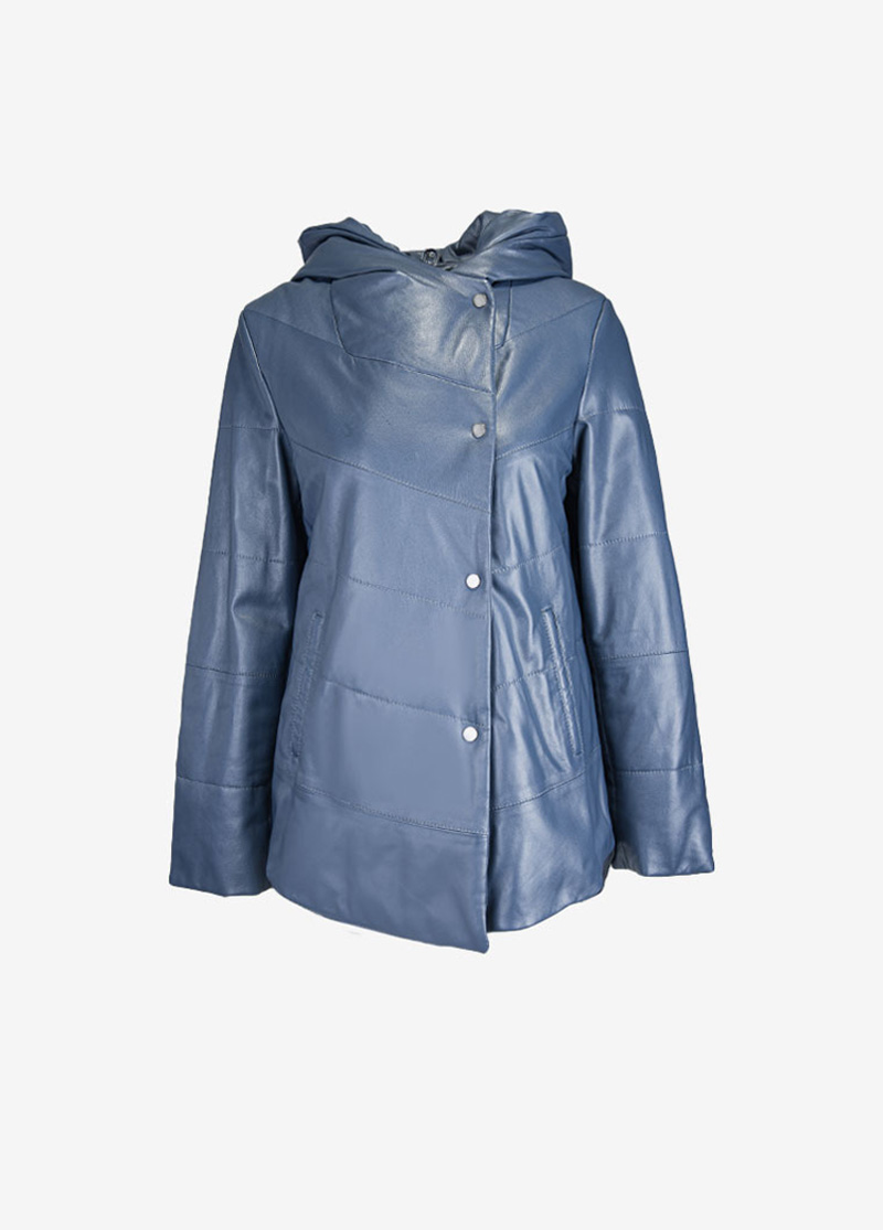 Shop product image!