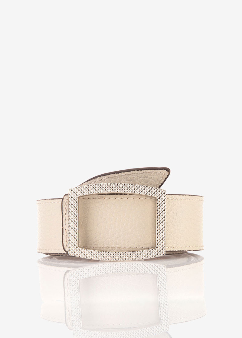Shop product image!