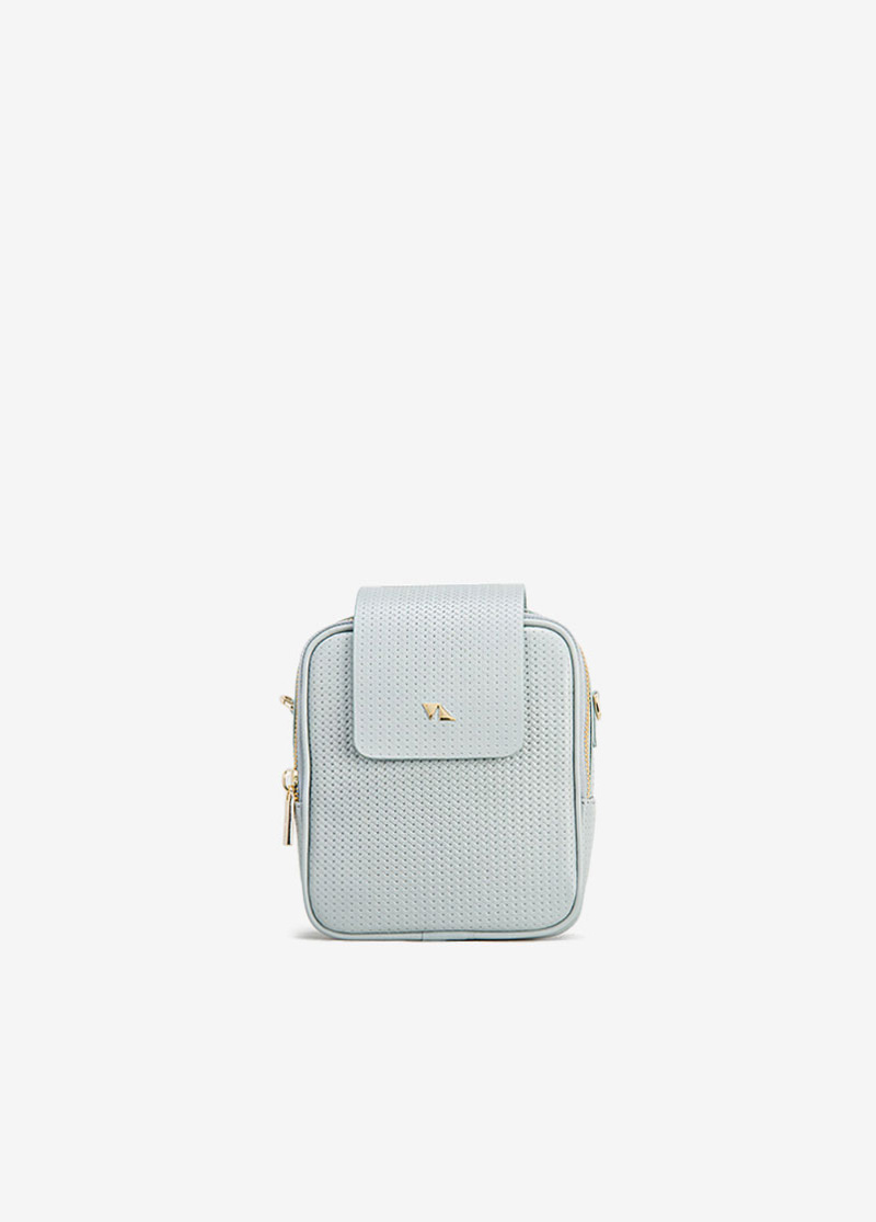 Shop product image!