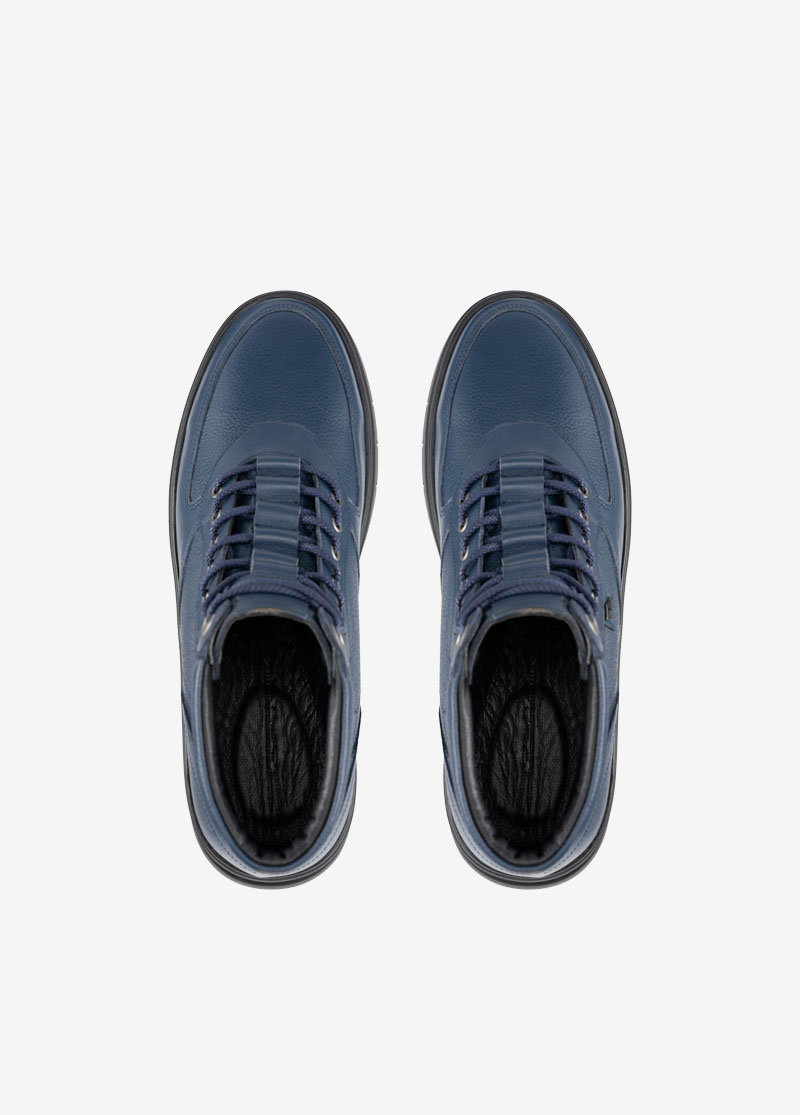 Shop product image!