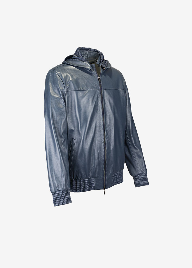 Shop product image!
