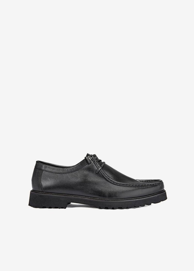 Shop product image!