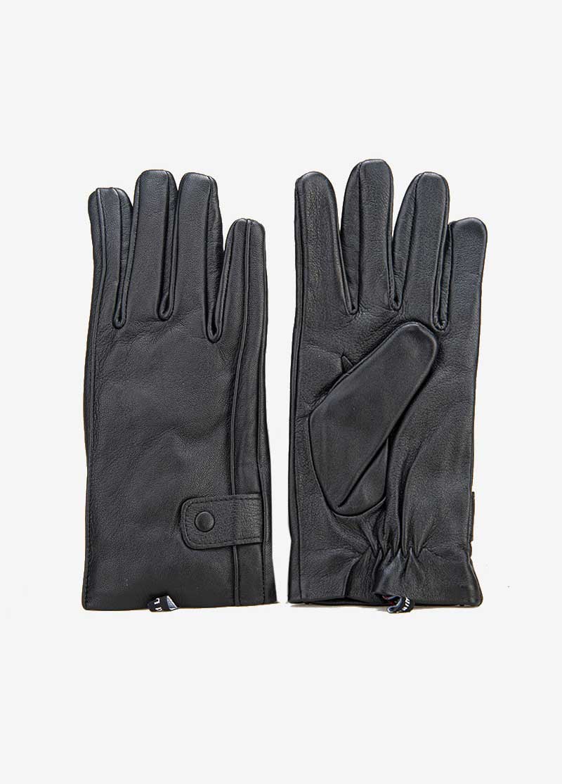 Shop product image!